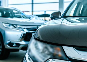 Três carros espaçosos e confiáveis que continuam valendo ouro no mercado de usados