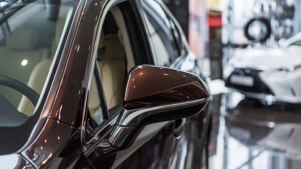 Três carros espaçosos e confiáveis que continuam valendo ouro no mercado de usados