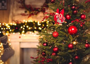 O Natal não começou com Jesus, confira a história que ninguém conta