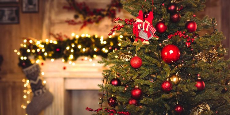 O Natal não começou com Jesus, confira a história que ninguém conta