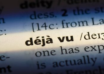 O que é o Déjà Vu? A ciência explica a 'falha na Matrix' do seu cérebro