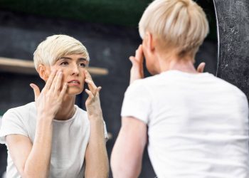 Capacidades mentais que melhoram mesmo com o avanço da idade