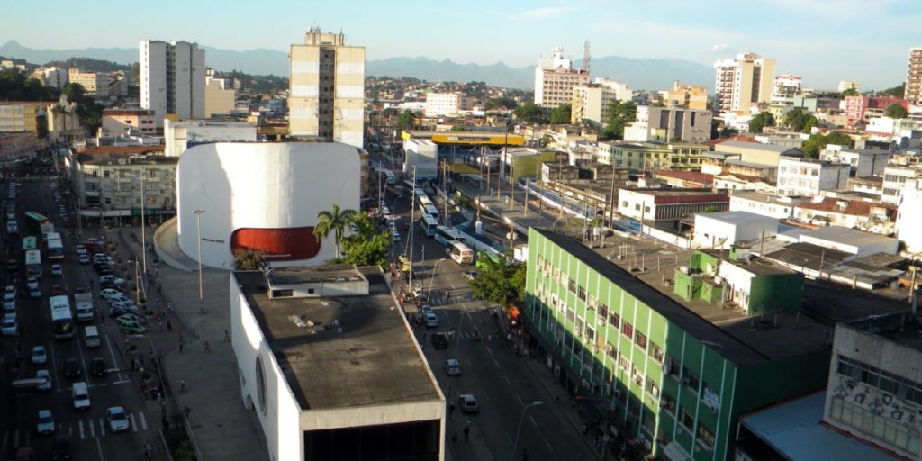 A cidade da Baixada Fluminense que impressiona ao unir economia, cultura e qualidade de vida