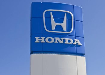 O SUV da Honda que vai conquistar quem ainda prefere motor a combustão
