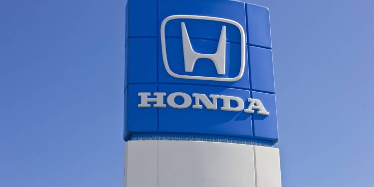 O SUV da Honda que vai conquistar quem ainda prefere motor a combustão