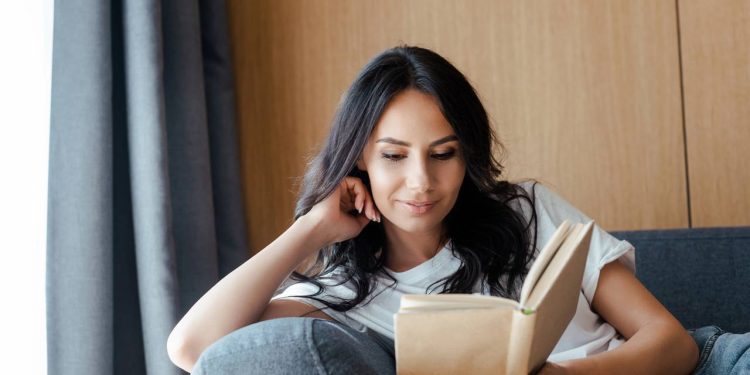 Inteligência Emocional: o passo a passo para desenvolver a habilidade mais cobiçada!