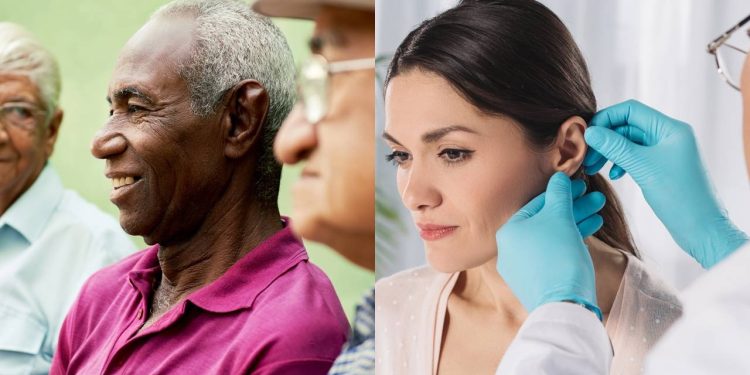 As duas partes do seu corpo que nunca param de crescer (e não é o cabelo)