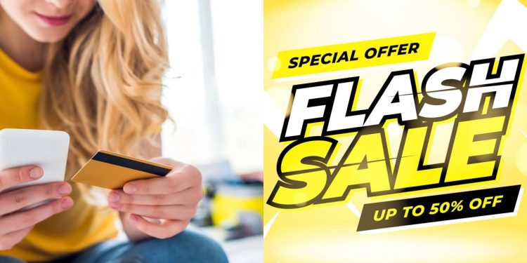 Por que a cor amarela é usada para indicar promoções e urgência, segundo a Psicologia