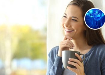 A hora do dia em que seu cérebro está mais apto a tomar decisões