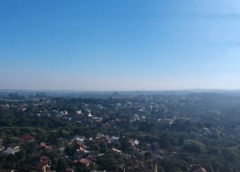 Essa cidade gaúcha está atraindo novos moradores com suas áreas verdes, história e qualidade de vida