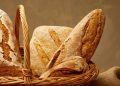 O maior erro ao guardar pão e a forma correta de conservar