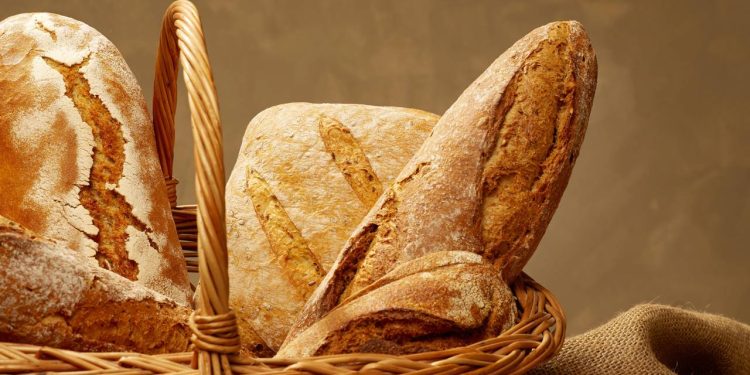 O maior erro ao guardar pão e a forma correta de conservar