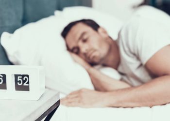 O que acontece no seu cérebro enquanto você sonha? Fatos surpreendentes!