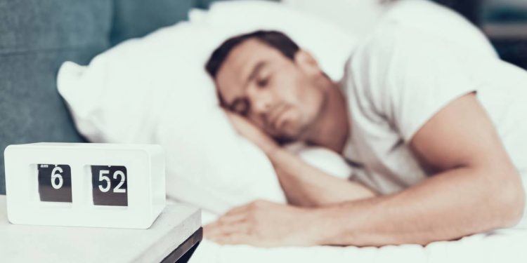 O que acontece no seu cérebro enquanto você sonha? Fatos surpreendentes!