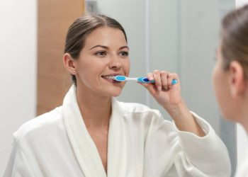 Estratégias que realmente funcionam para criar uma nova rotina saudável