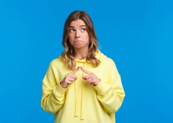 Por que ficamos vermelhos de vergonha? A ciência explica a reação do corpo