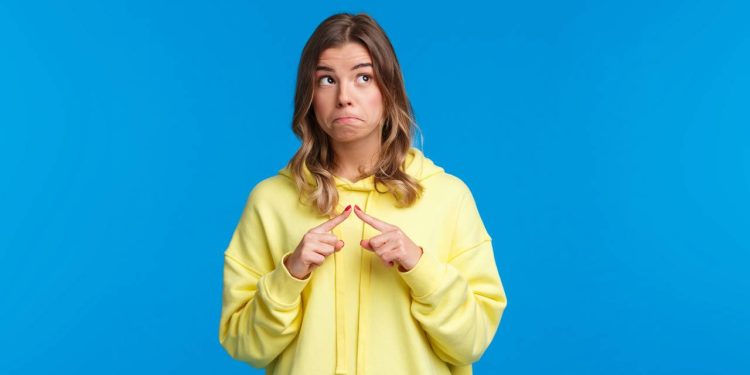 Por que ficamos vermelhos de vergonha? A ciência explica a reação do corpo