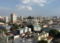 A cidade com o maior IDH do Brasil surpreende por segurança e estrutura