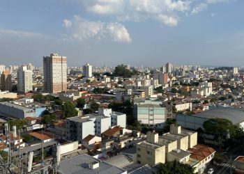 A cidade com o maior IDH do Brasil surpreende por segurança e estrutura