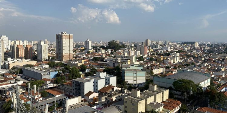 A cidade com o maior IDH do Brasil surpreende por segurança e estrutura