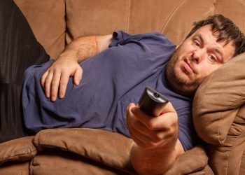 Os riscos do sedentarismo e como combatê-lo no dia a dia