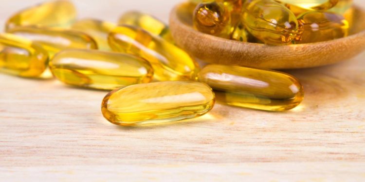 Cansaço e dor nos ossos? 4 sinais de que sua Vitamina D pode estar baixa