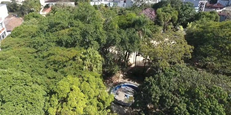 A cidade do Sudeste que combina qualidade de vida, fazendas de café e belezas naturais