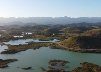 A cidade da Baixada Fluminense que impressiona ao unir economia, cultura e qualidade de vida