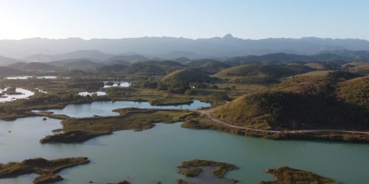 A cidade da Baixada Fluminense que impressiona ao unir economia, cultura e qualidade de vida