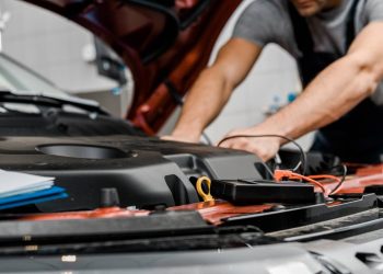 Faça a bateria do seu carro durar muito mais com estas dicas simples