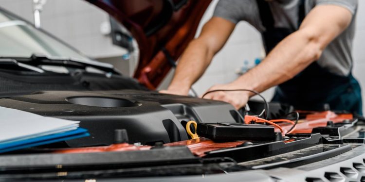 Faça a bateria do seu carro durar muito mais com estas dicas simples