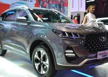 A Black Friday de novembro tem carros com descontos de até R$ 50 mil