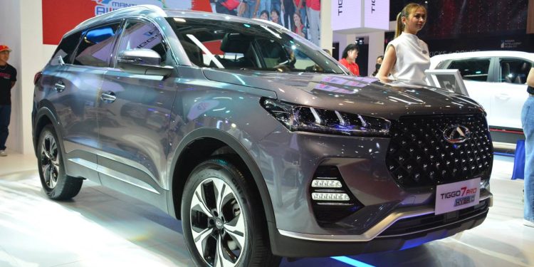 A Black Friday de novembro tem carros com descontos de até R$ 50 mil