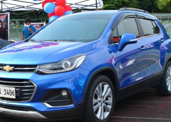 Prós e contras do Chevrolet Tracker que você precisa saber antes de comprar
