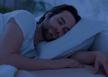 Como criar o ambiente perfeito no seu quarto para uma noite de sono ideal