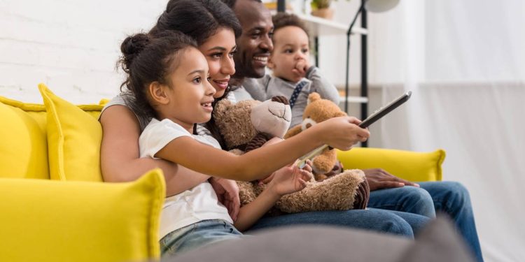 A seleção ideal de filmes da Disney+ para espantar o tédio em dias de chuva