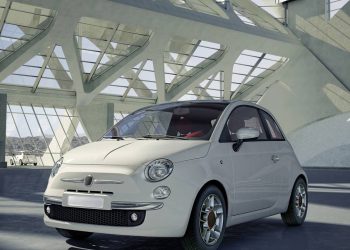 5 carros usados com aparência de luxo pelo preço de um Fiat Mobi