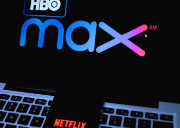 5 documentários que você precisa assistir nos streamings agora