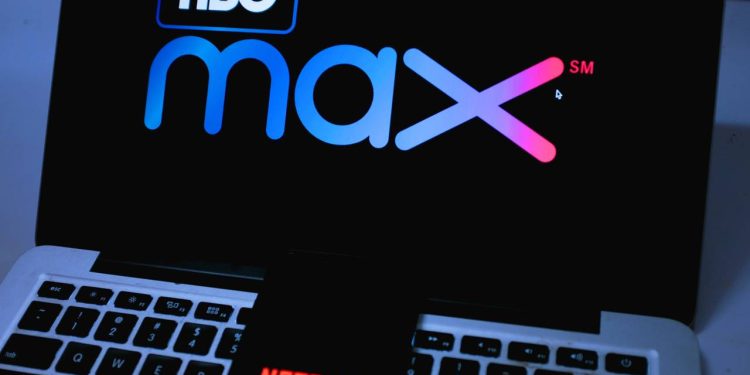 5 documentários que você precisa assistir nos streamings agora