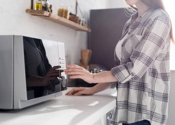 O item comum na sua cozinha que nasceu como uma tecnologia de guerra