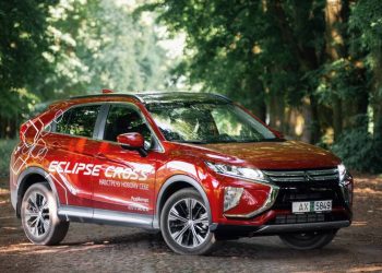 O estilo de SUV cupê que cabe no seu bolso com 5 modelos usados