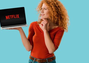 A seleção perfeita com 4 filmes e séries para curtir o seu descanso