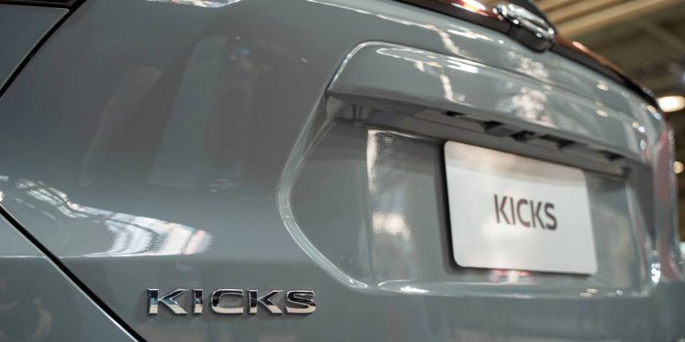 A Black Friday oferece carros com descontos impressionantes de até R$ 51.000