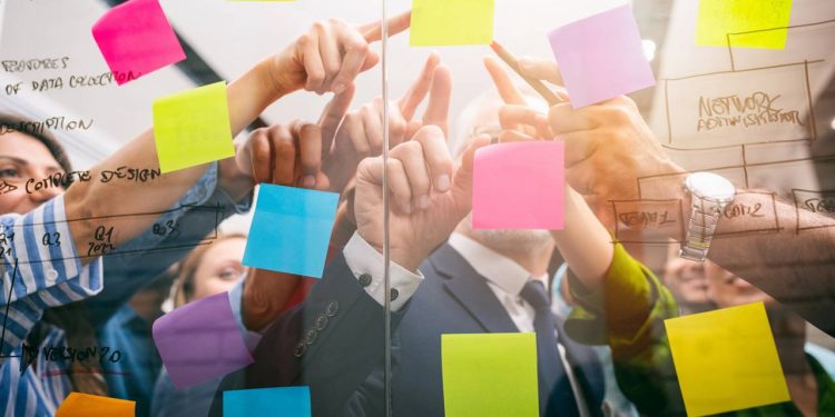 Esse famoso produto de escritório nasceu de um experimento que deu totalmente errado