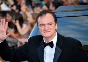 Os 7 filmes que o próprio Quentin Tarantino considera absolutamente perfeitos