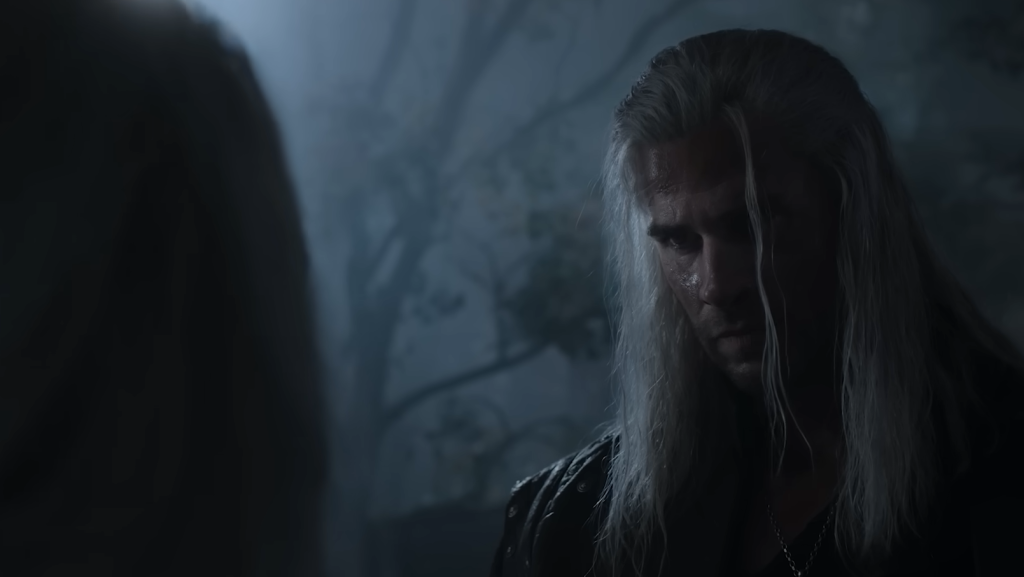 The Witcher prepara desfecho épico com batalhas, traições e o destino de seus heróis