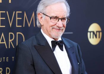 Os 5 filmes essenciais que definem o cinema de Steven Spielberg