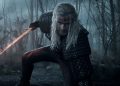 The Witcher prepara desfecho épico com batalhas, traições e o destino de seus heróis
