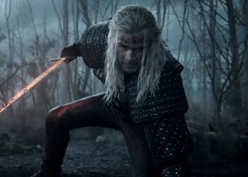 The Witcher prepara desfecho épico com batalhas, traições e o destino de seus heróis