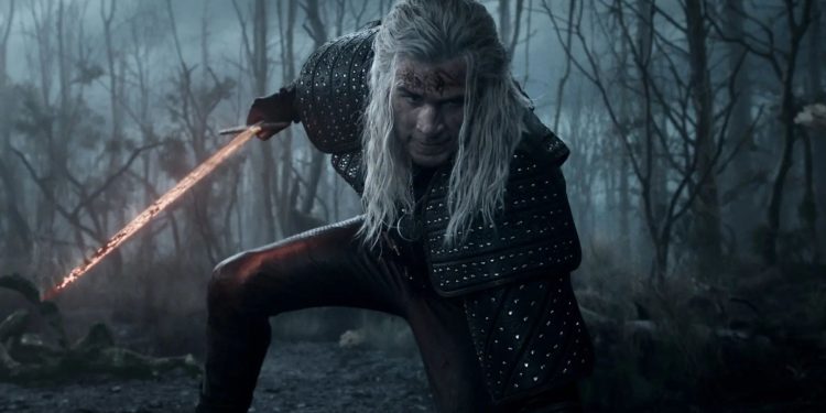 The Witcher prepara desfecho épico com batalhas, traições e o destino de seus heróis